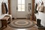 Mudroom MG