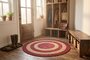 Mudroom MG