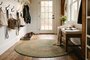 Mudroom MG
