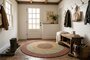 Mudroom MG