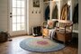 Mudroom MG