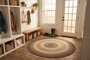 Mudroom MG