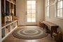 Mudroom MG