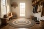 Mudroom MG