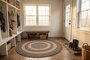 Mudroom MG
