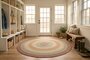 Mudroom MG