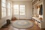 Mudroom MG