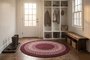 Mudroom MG