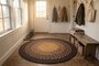 Mudroom MG
