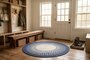 Mudroom MG