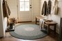 Mudroom MG