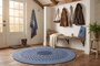 Mudroom MG
