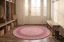 Mudroom MG