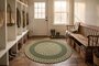 Mudroom MG