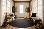 Mudroom MG