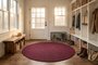 Mudroom MG
