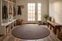 Mudroom MG