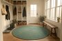 Mudroom MG