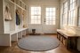 Mudroom MG