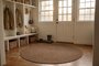 Mudroom MG