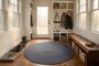 Mudroom MG