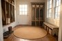 Mudroom MG