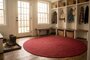 Mudroom MG