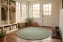 Mudroom MG