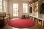 Mudroom MG
