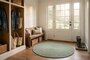 Mudroom MG