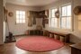 Mudroom MG