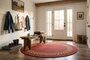 Mudroom MG