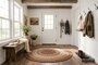 Mudroom MG