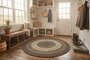 Mudroom MG