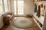 Mudroom MG