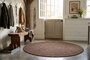 Mudroom MG