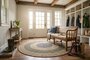 Mudroom MG
