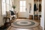 Mudroom MG