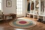 Mudroom MG