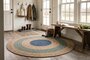 Mudroom MG