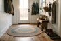 Mudroom MG