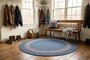 Mudroom MG