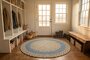 Mudroom MG
