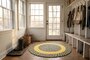 Mudroom MG