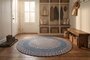 Mudroom MG