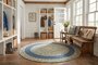 Mudroom MG