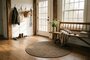 Mudroom MG