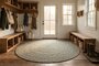 Mudroom MG