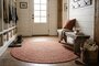 Mudroom MG
