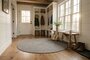 Mudroom MG